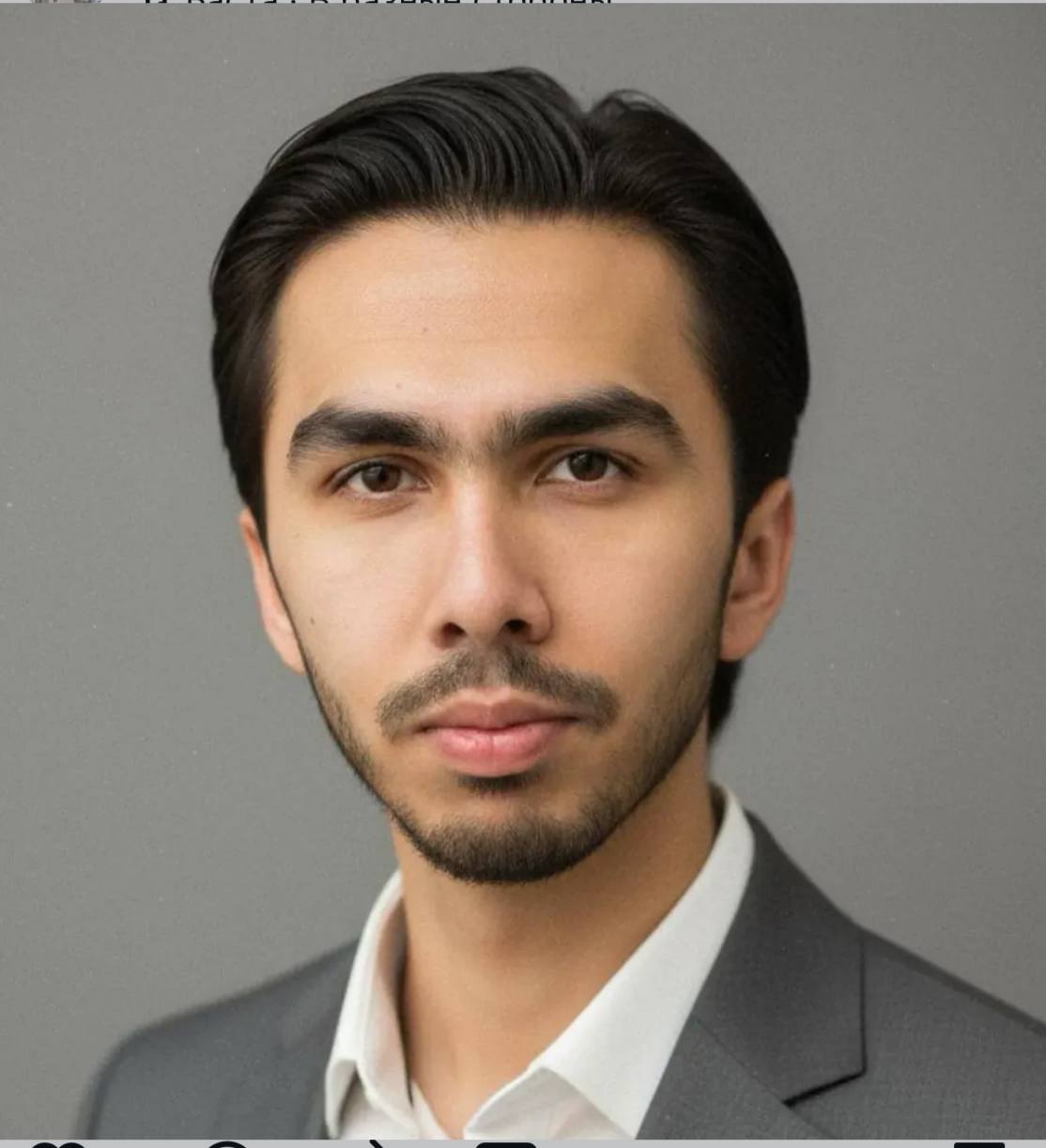 Руслан Шакиров